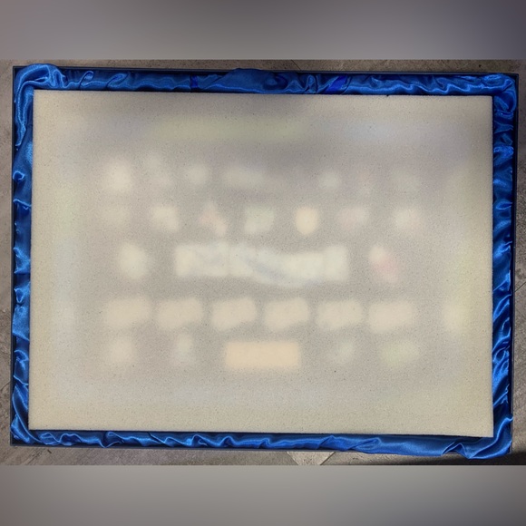 2010 Vancouver Olympics Pin Set Rare Limited Edition 207/300 Jet Set Sports - Picture 4 of 11